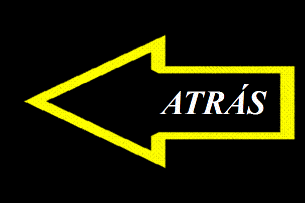 Atras